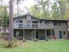 12928 Fawn Bay Ln photo